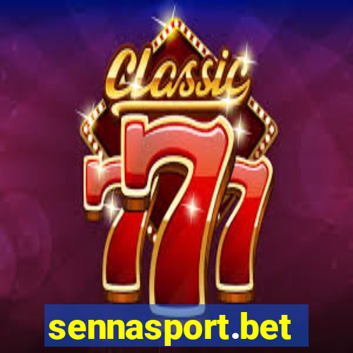 sennasport.bet