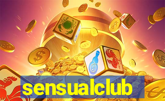 sensualclub