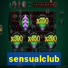 sensualclub