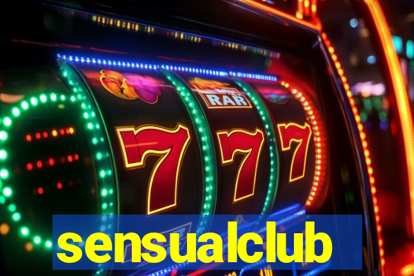 sensualclub