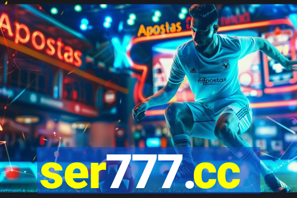 ser777.cc