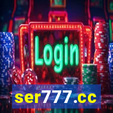 ser777.cc