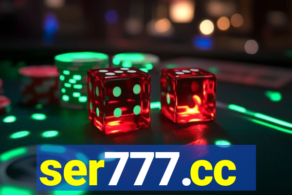ser777.cc