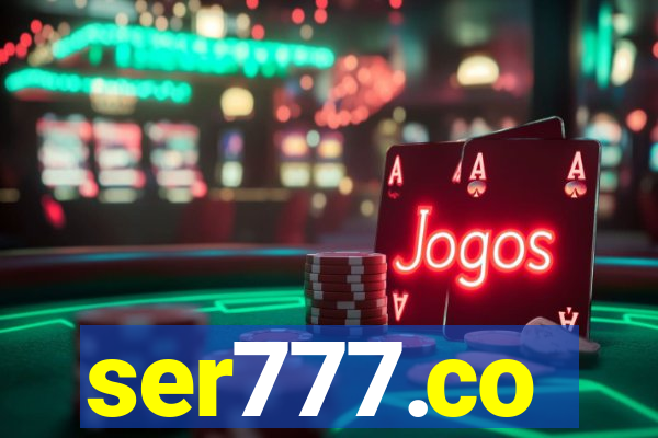 ser777.co