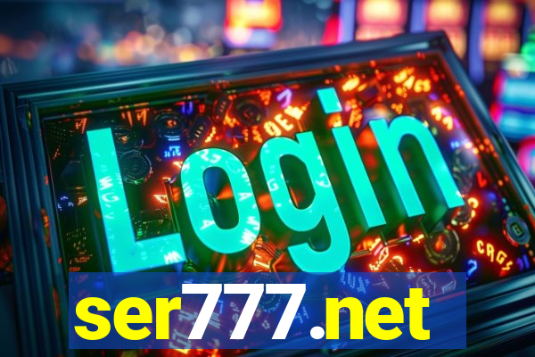 ser777.net