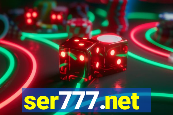 ser777.net
