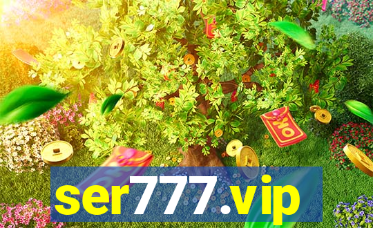 ser777.vip