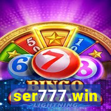ser777.win