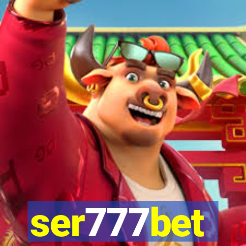 ser777bet