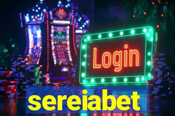 sereiabet