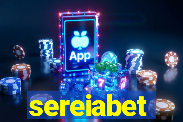 sereiabet