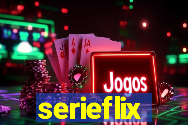 serieflix