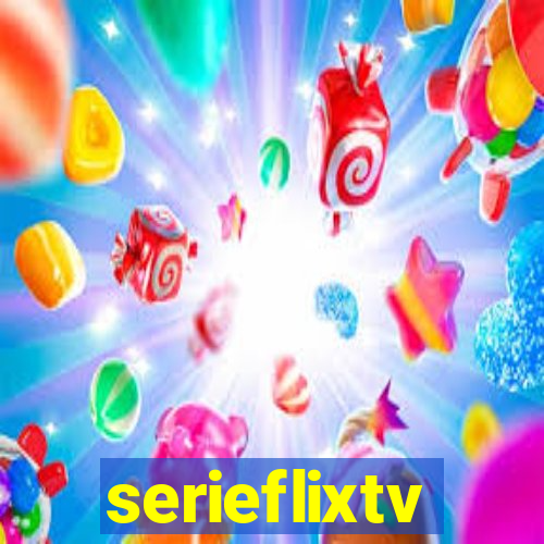 serieflixtv
