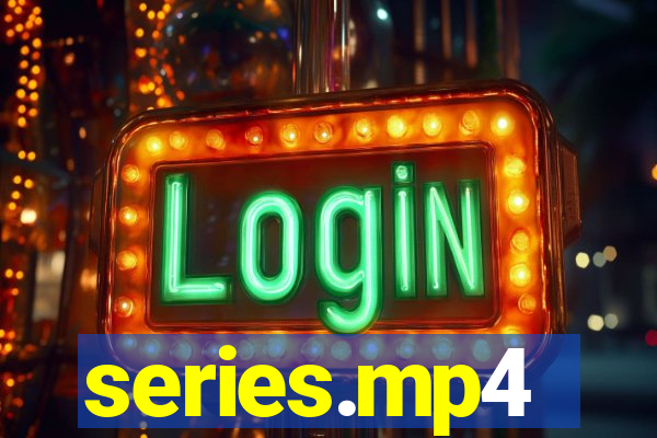 series.mp4