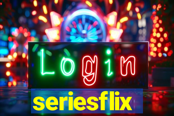 seriesflix