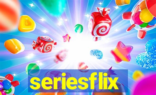 seriesflix