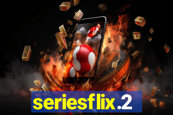 seriesflix.2