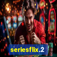 seriesflix.2