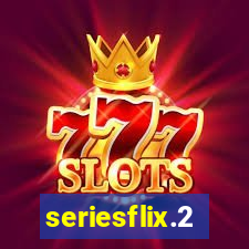 seriesflix.2