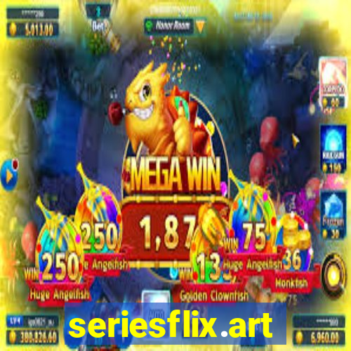 seriesflix.art