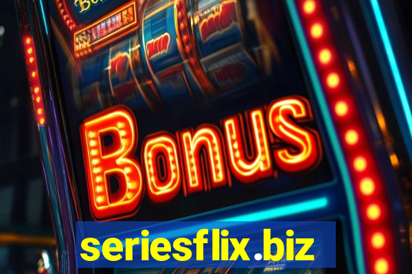 seriesflix.biz