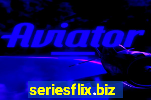 seriesflix.biz