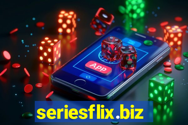 seriesflix.biz