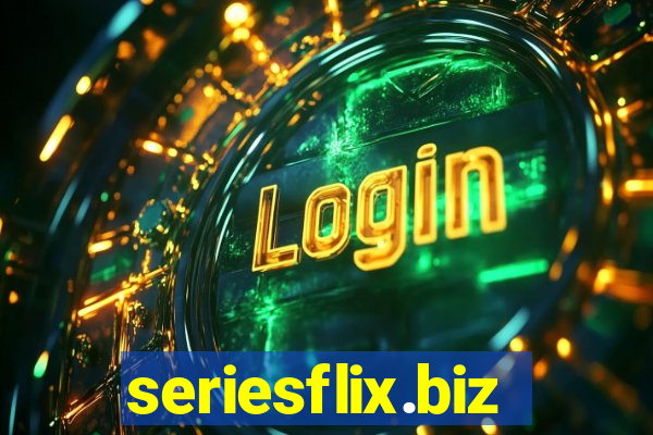 seriesflix.biz