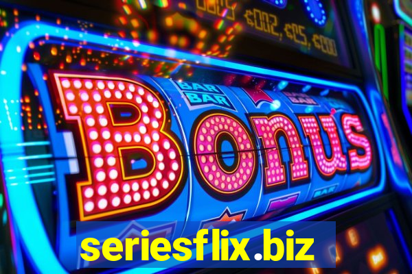 seriesflix.biz