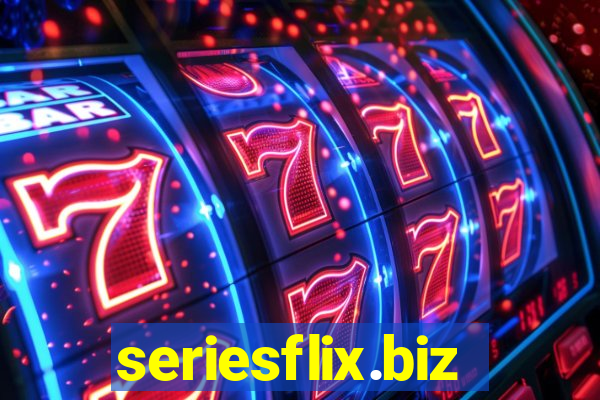 seriesflix.biz