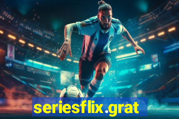 seriesflix.gratis