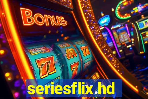 seriesflix.hd