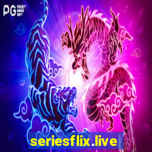 seriesflix.live