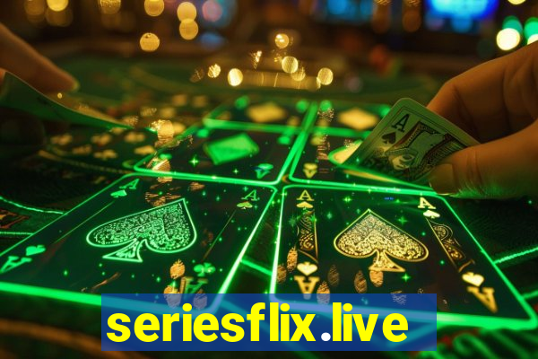 seriesflix.live
