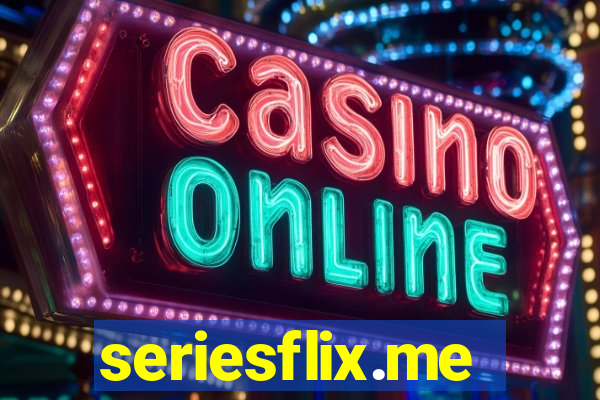 seriesflix.me