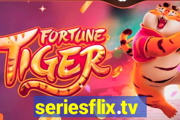 seriesflix.tv