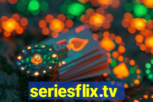 seriesflix.tv