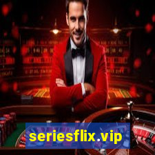 seriesflix.vip