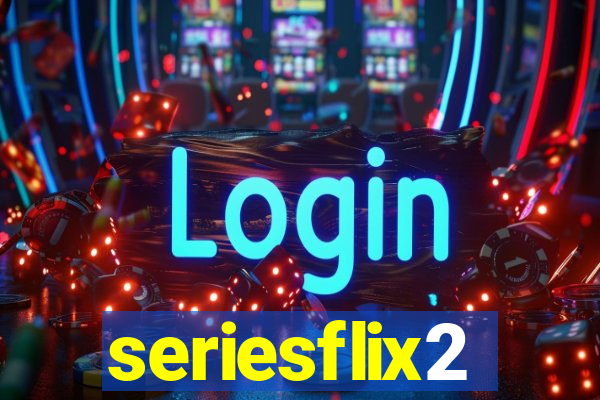 seriesflix2