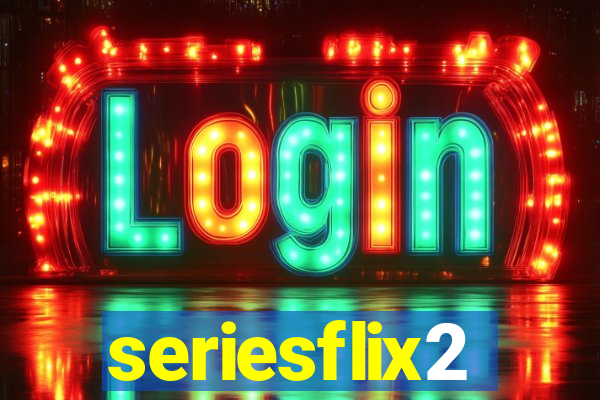seriesflix2