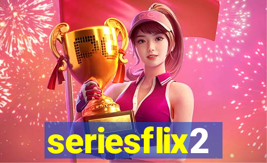 seriesflix2