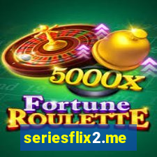 seriesflix2.me