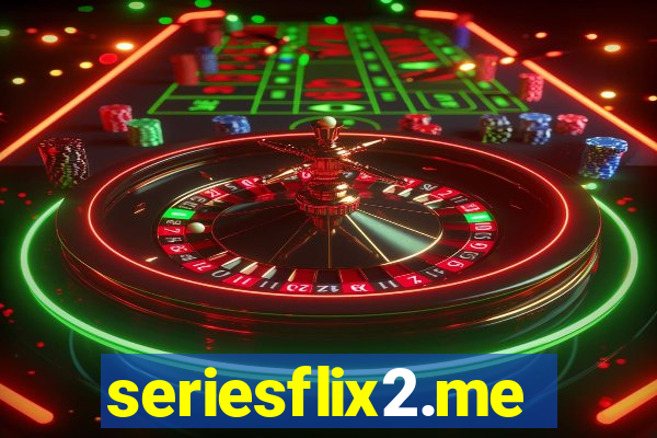 seriesflix2.me