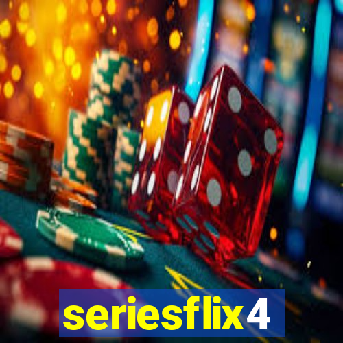 seriesflix4