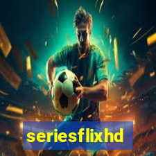 seriesflixhd