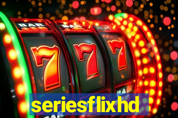 seriesflixhd