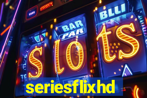 seriesflixhd