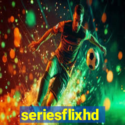 seriesflixhd