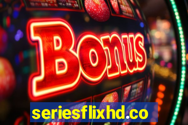 seriesflixhd.con