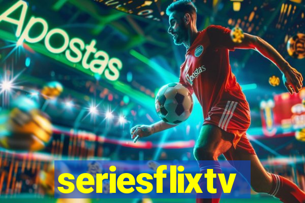 seriesflixtv
